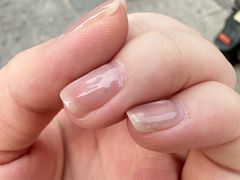 -海底捞火锅(丰尚国际广场店)