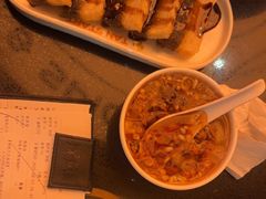 -探鱼·鲜青椒爽麻烤鱼(增城东汇城店)