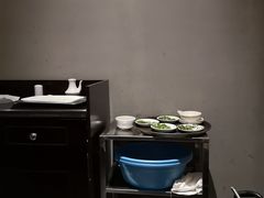 -乾州食府(小雁塔店)