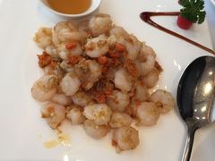 -张生记(双菱店)