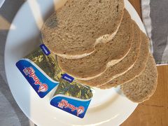 -兰特伯爵西餐厅·啤酒屋(方庄店)