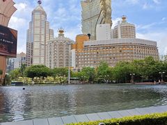 -永利澳门酒店