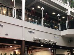 -广州酒家(文昌总店)
