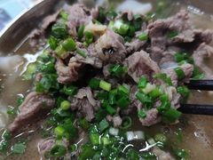 -佳荣老五生态牛肉馆
