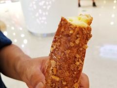 -西树泡芙(徐州苏宁广场店)
