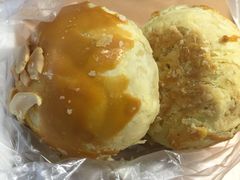 -百饼园(南后街店)