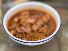 -月圆霖特色农家乐