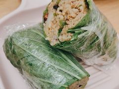 -东北风(江北万达店)