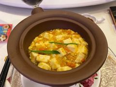 -好福记饭店(红梅公园店)