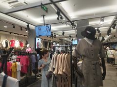 -三福(骡马市步行街店)