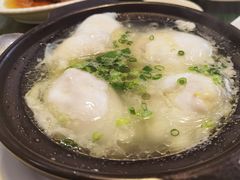 -高记惠州风味楼(惠城店)