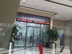 -中银大厦