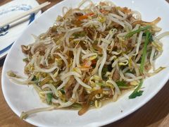 -满园烤鸭·春饼(抚顺万达店)