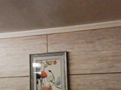 -益健·足疗汗蒸SPA(芙蓉广场店)