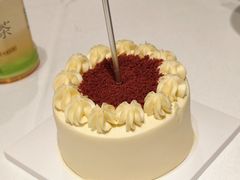 -四季民福烤鸭店(东四十条店)