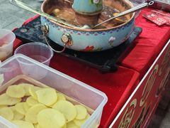 -金光华广场