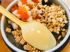 -小红烤翅(傅厚岗店)