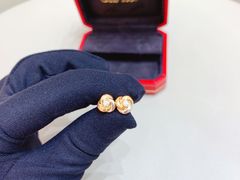 -上海恒天奢侈品(总店)