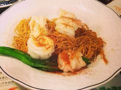 iphone_upload_pic-翠华餐厅(湾仔店)