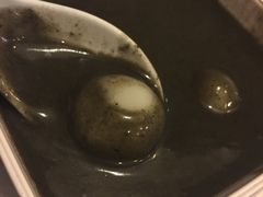 -发记甜品(豉油街店)