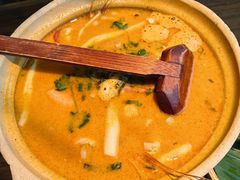 -泰妃殿(宏伊国际广场店)