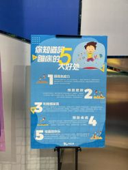 -反弹蹦床公园·亲子乐园·团建·派对(尚品奥莱店)