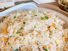 特色海胆饭-张家卫·阳江菜·小海鲜(肥婆湾桥店)