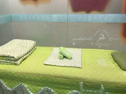 -苗医生专业祛痘全国连锁