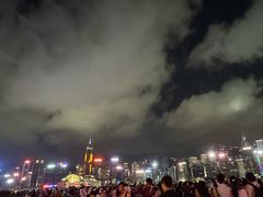 -海港城