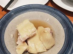 -頂好酒家·经典粤菜(海信广场店)