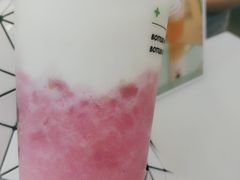 -方恒购物中心(望京小街店)