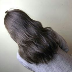 -BM SALON