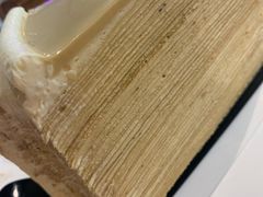 清新茉莉千层-小半有礼(天河南店)