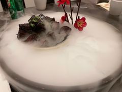 -茶叁酒肆·楚味江湖(菱角湖店)