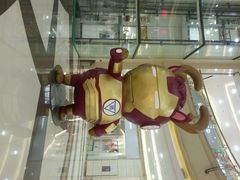 android_upload_pic-盐城大有境(解放南路店)