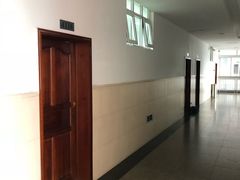 -西南政法大学(渝北校区)