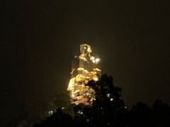 -大金鹰园
