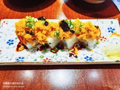 -黑松白鹿(崇文门新活馆店)