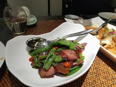 -王府茶宴(大观园总店)