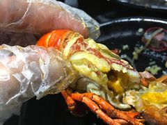 -拙大师·龙虾四季排档·夜宵至凌晨4点(九环路店)