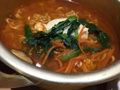 -汤森悠生活文化汤(江宁万达店)