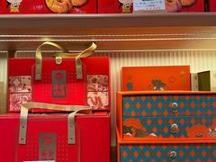 -稻香村(观前街店)