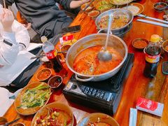 -苗湘食府(十年店)