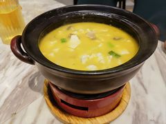 -宝月楼·台湾菜馆(天河城店)