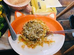 -the rug 飞毯 (朝阳公园店)