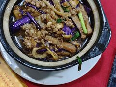-王城醋血鸭老店