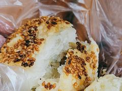 -聚香斋(东关街店)