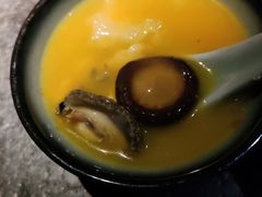 红颜花胶鸡锅-湊湊火锅·茶憩(新中关购物中心店)