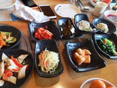-青岛鑫江温德姆酒店