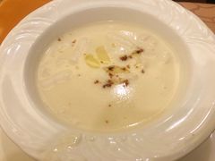 -红房子西菜馆(淮海中路店)